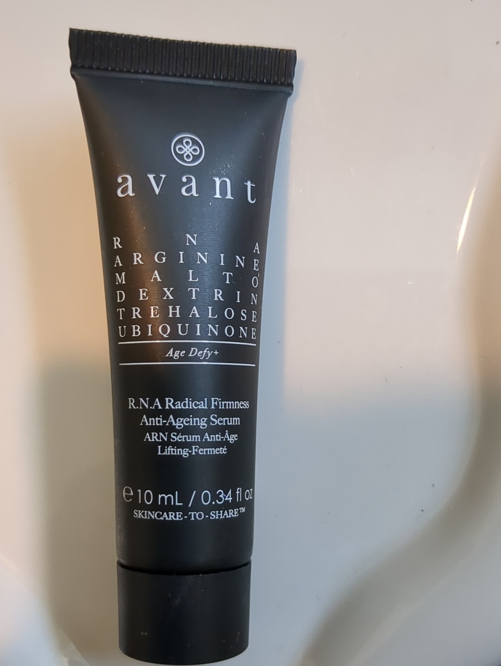 Anti-Aging Serum